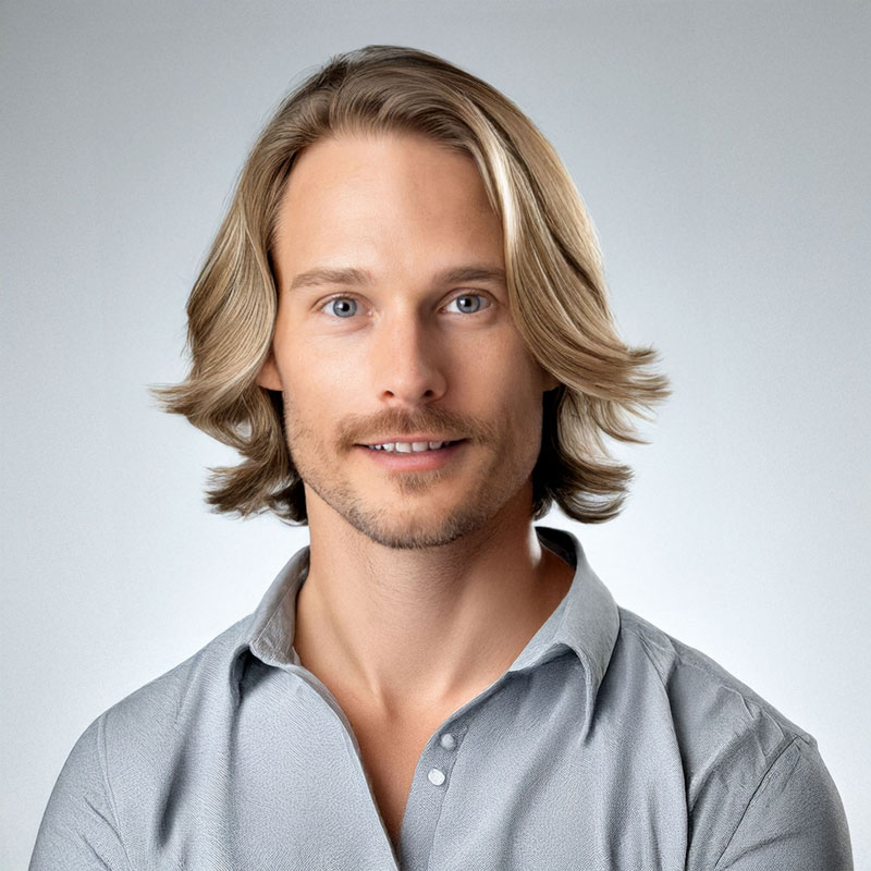Arvid