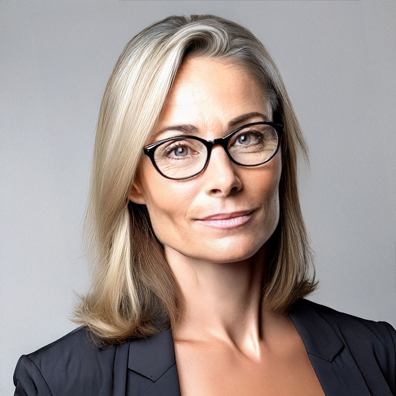 Tiina