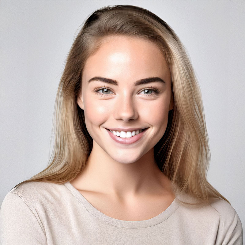 Tove