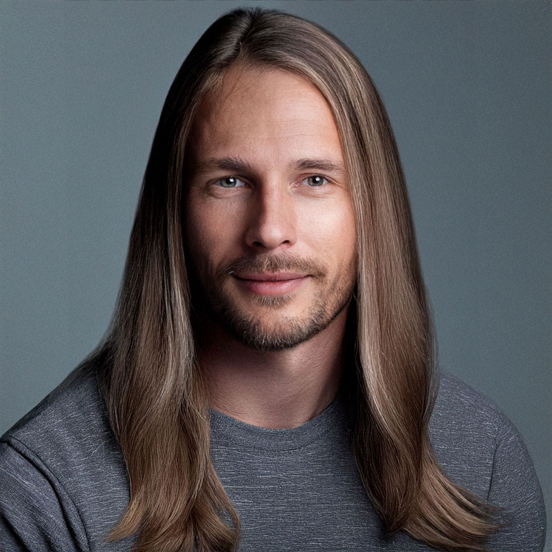 Tuomas