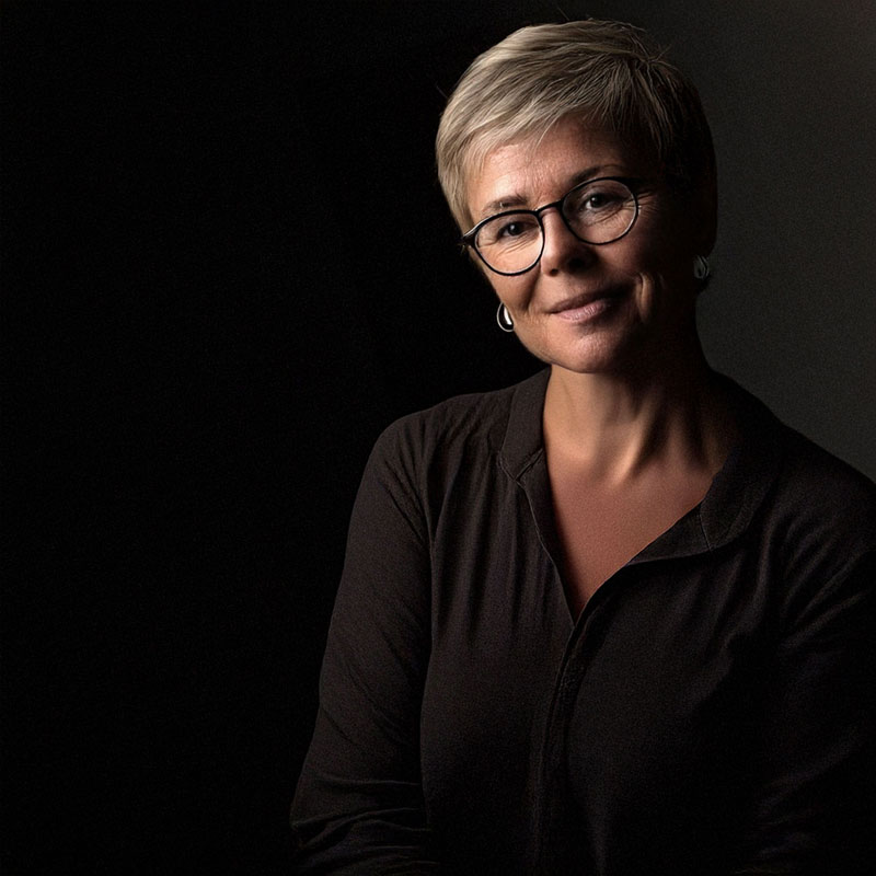 Ulla