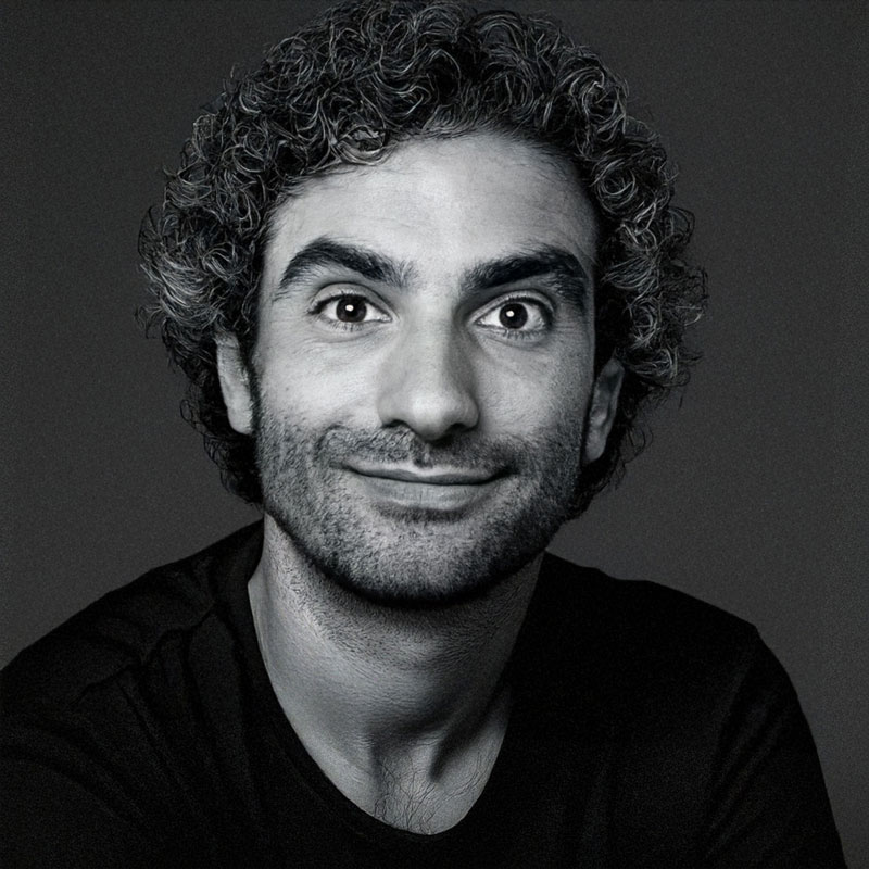 Vasilis