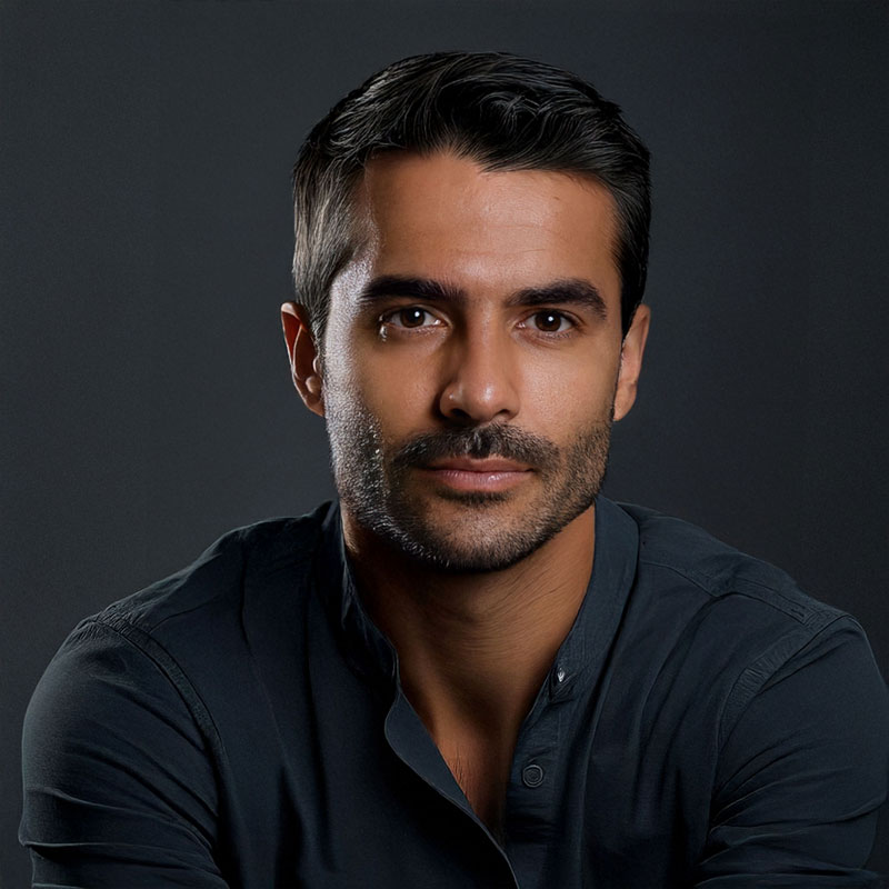 Vincenzo