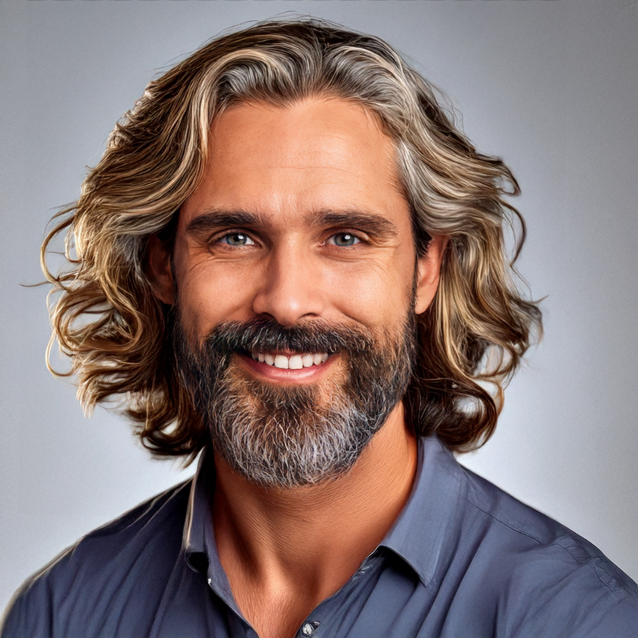 Andrei Graphic Designer