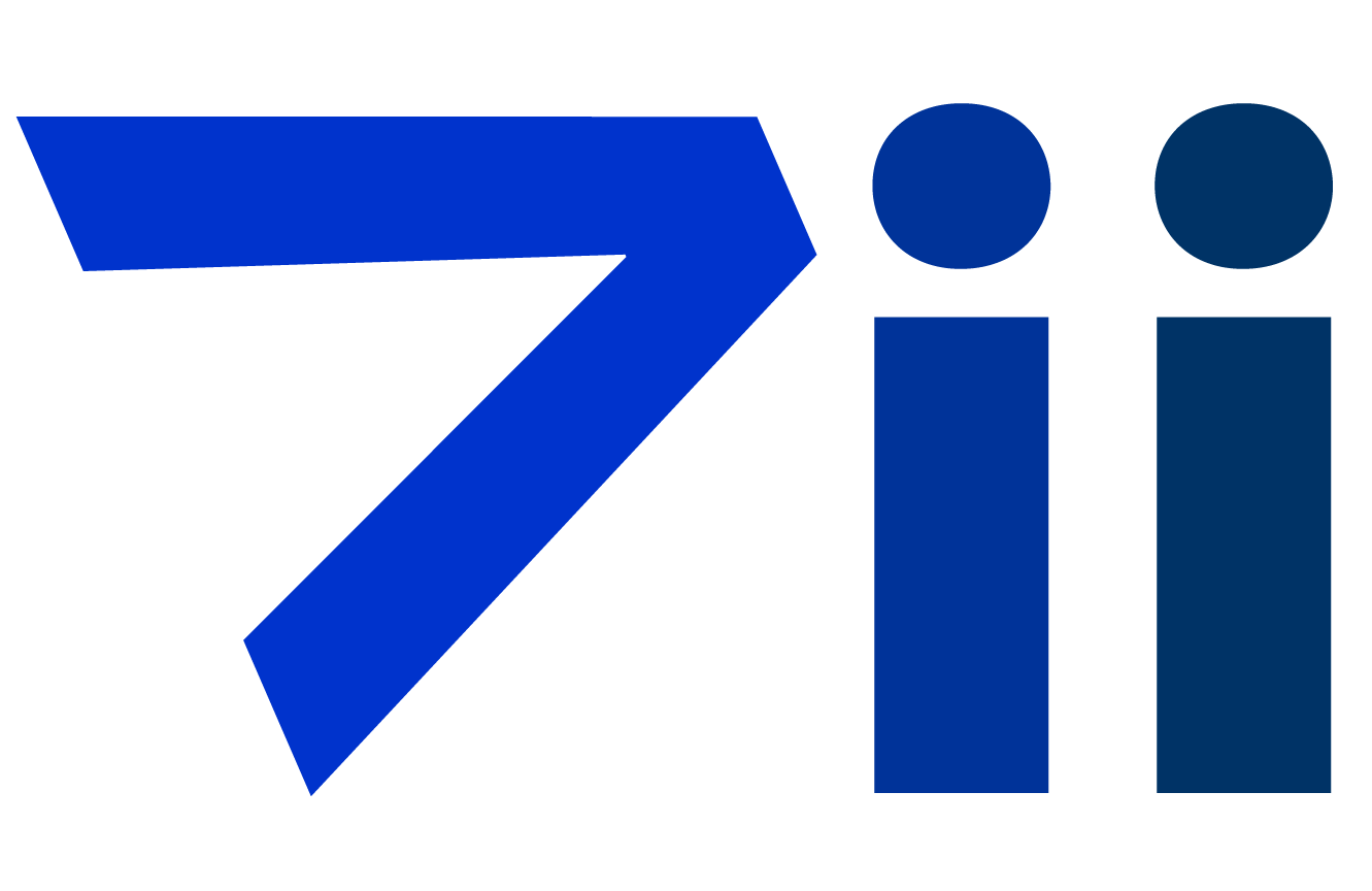 7ii Public Support Page