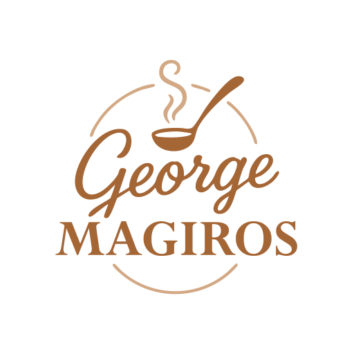 George Magiros