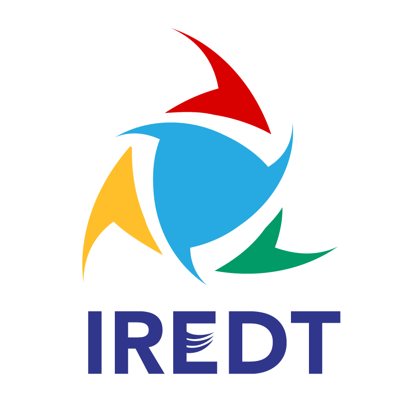 IREDT