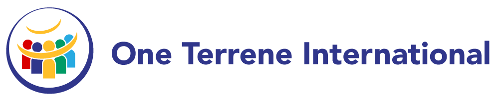 One Terrene International